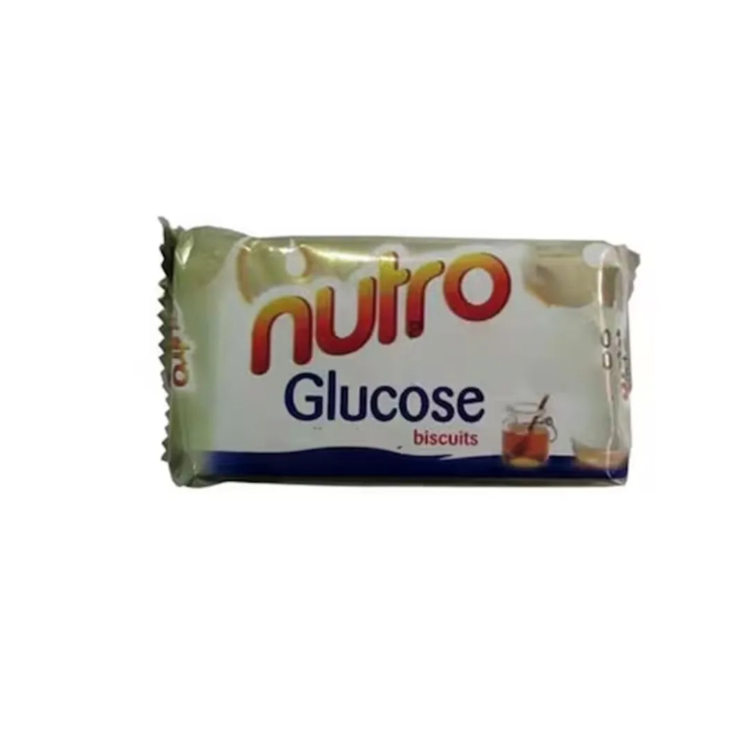 Nutro Glucose Biscuits 50 g