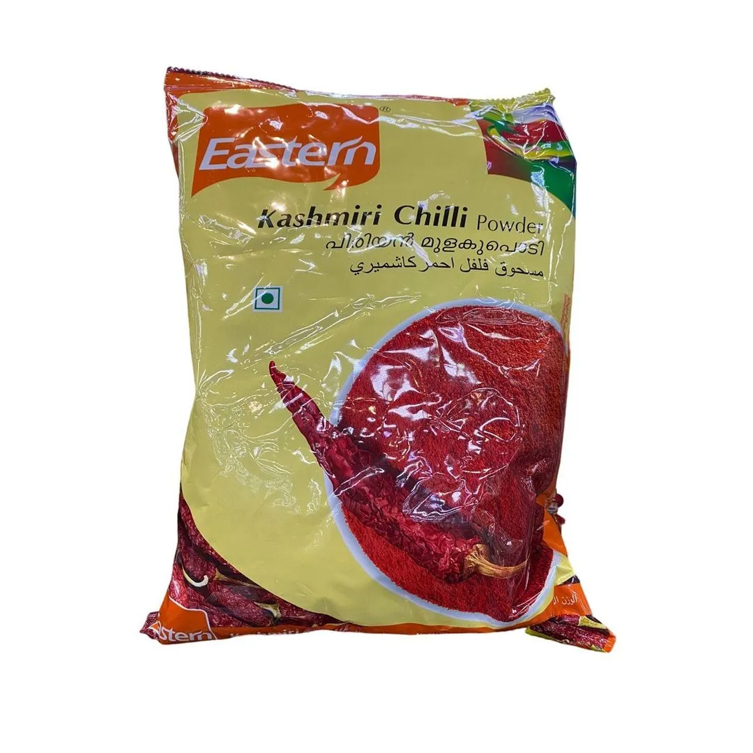 Eastern Chilli Powder 900G