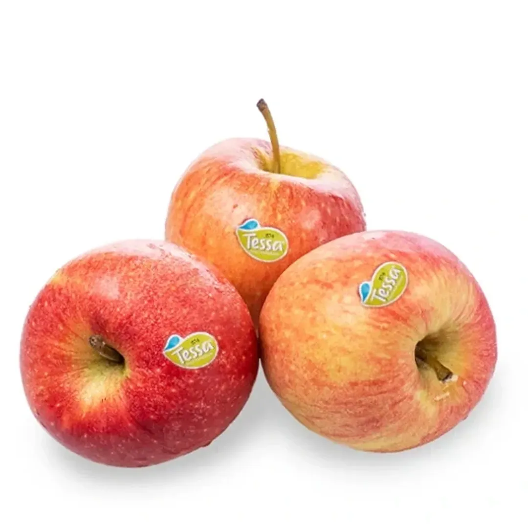 Tessa Apples - Italy, 1kg