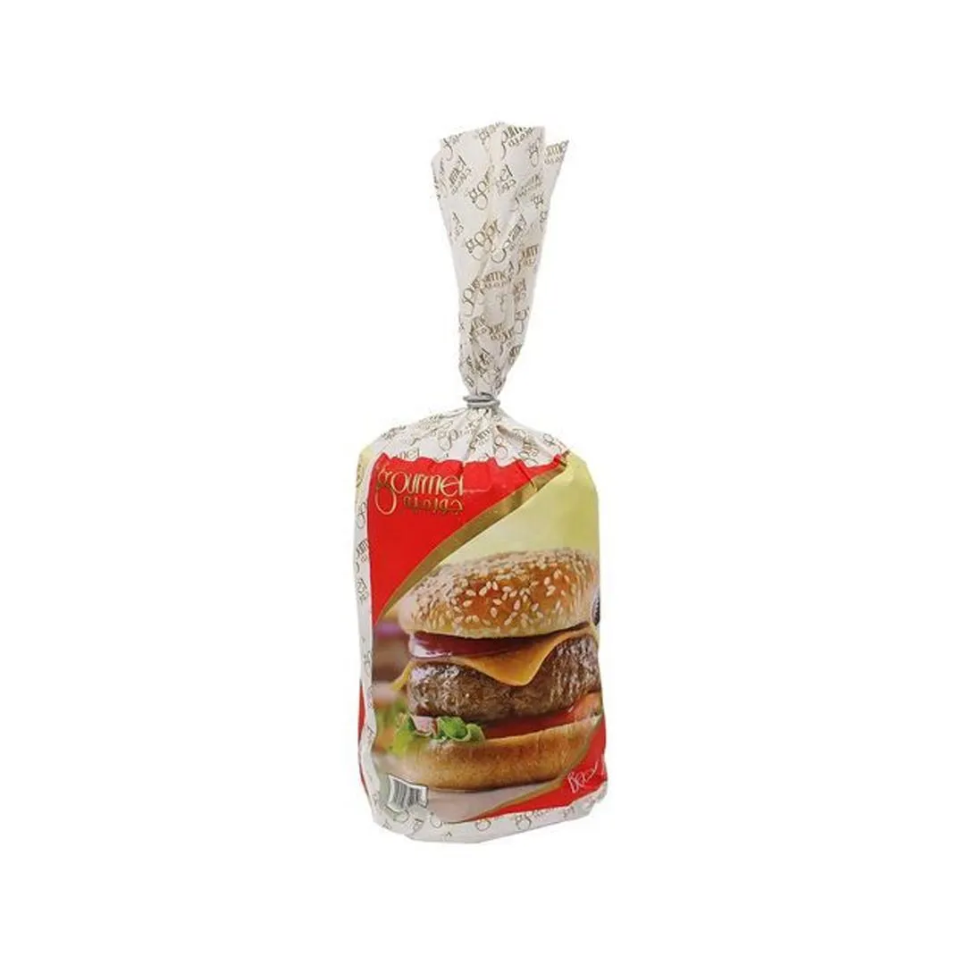 Gourmet Burger Beef Original 1Kg
