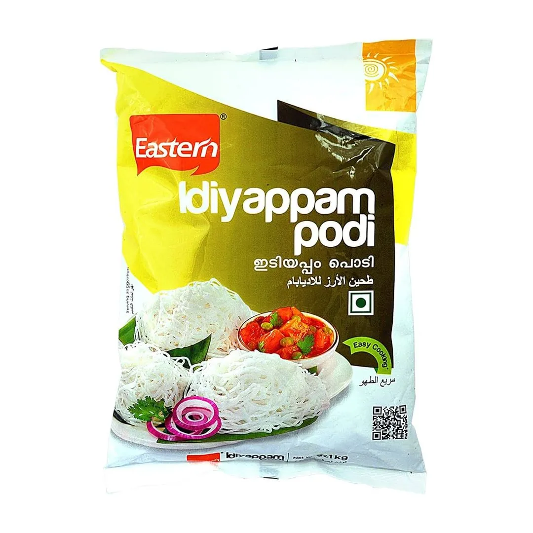 Eastern Idiyappam Podi 1 Kg