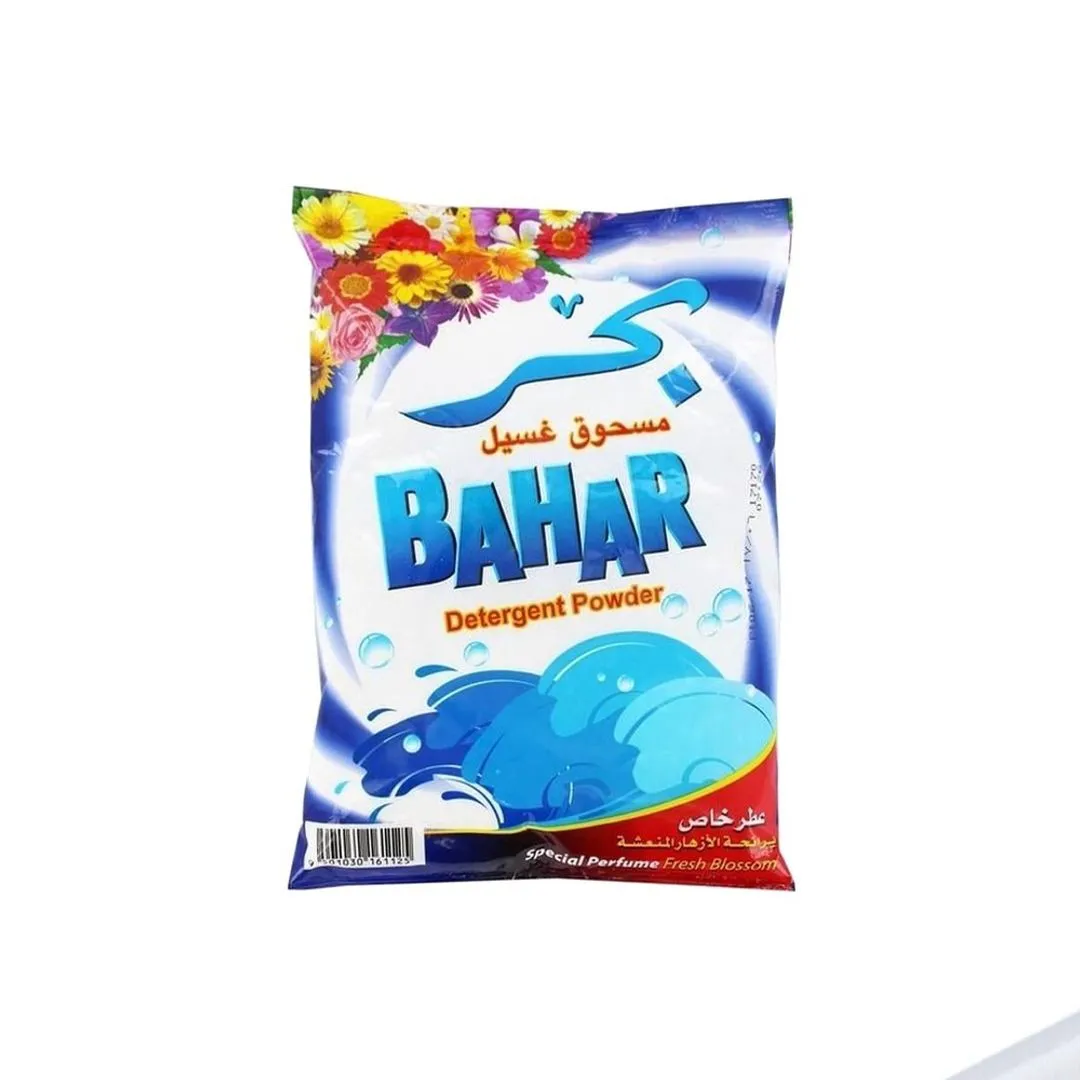 Bahar Detergent Powder 1000Gm