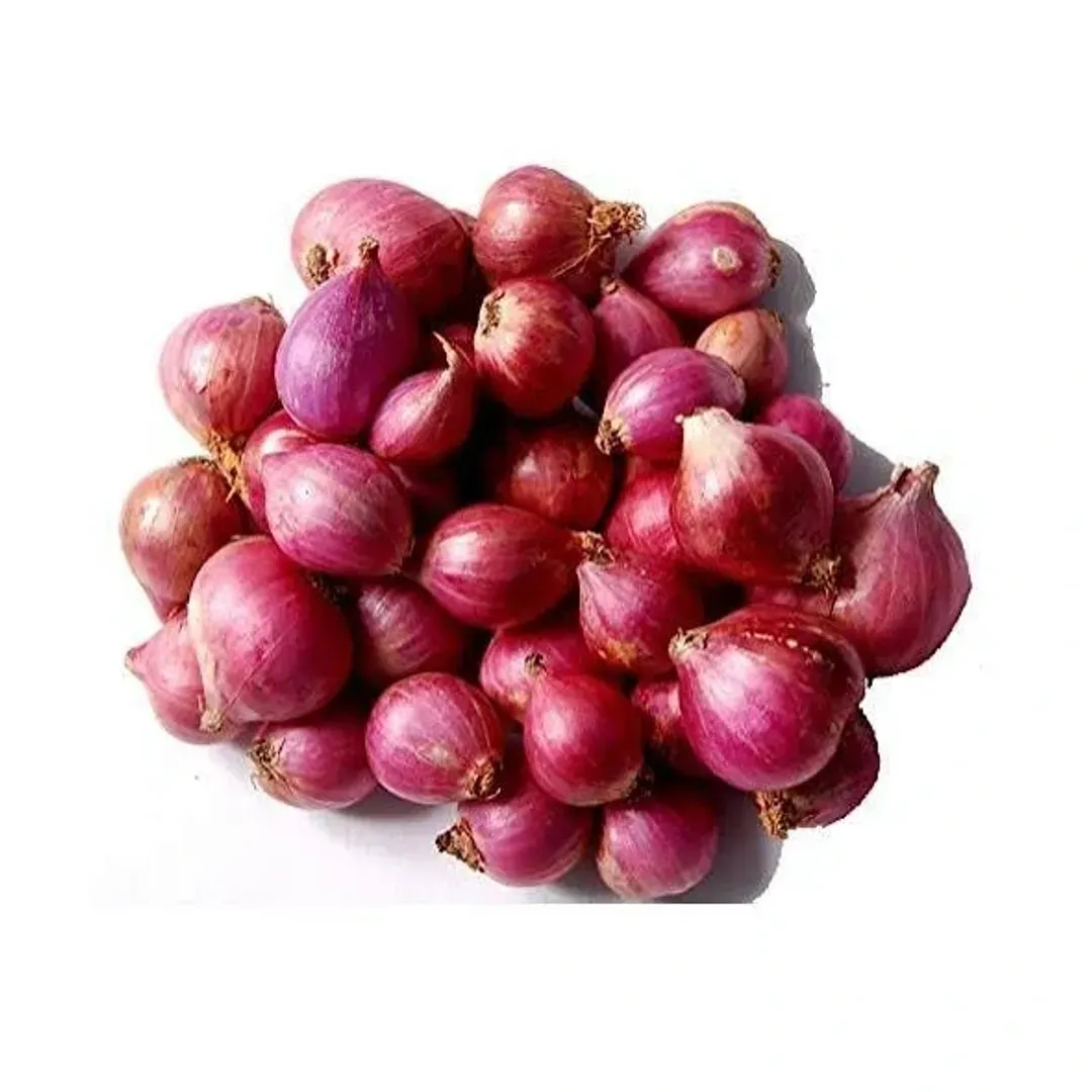 Onion Small India 1Kg