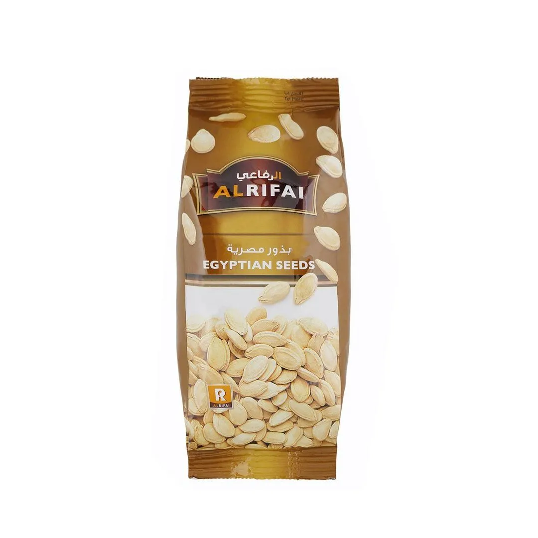 AlRifai Egyptian Seeds, 180g