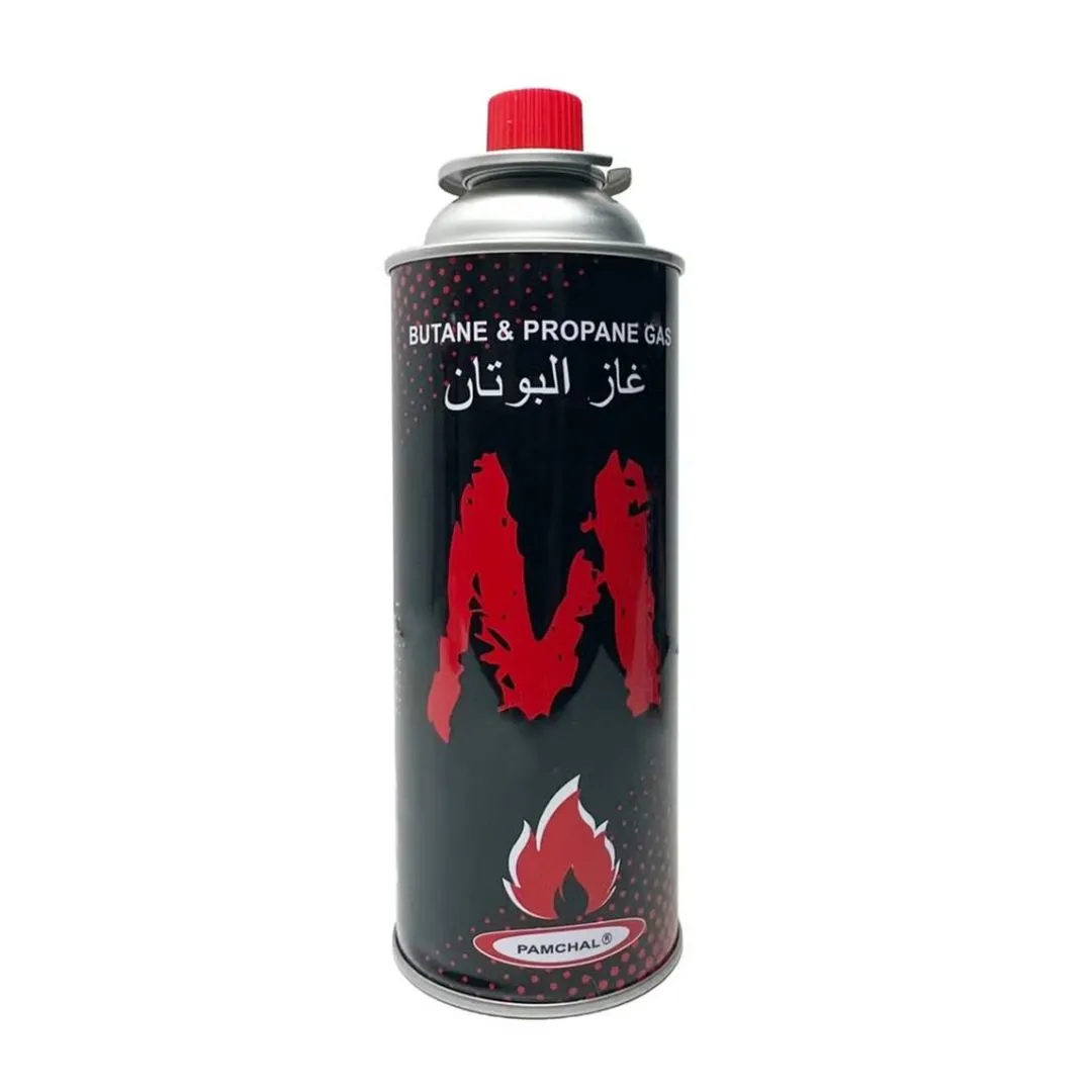 Butane Gas, 227ml