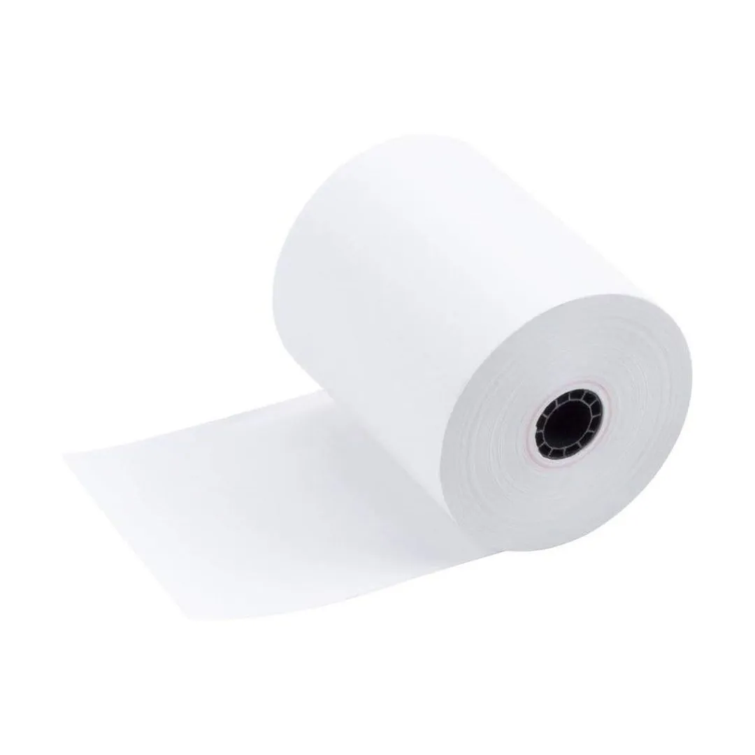 Lify Economy Maxi Roll 2Ply 135Mtr 1Pcs