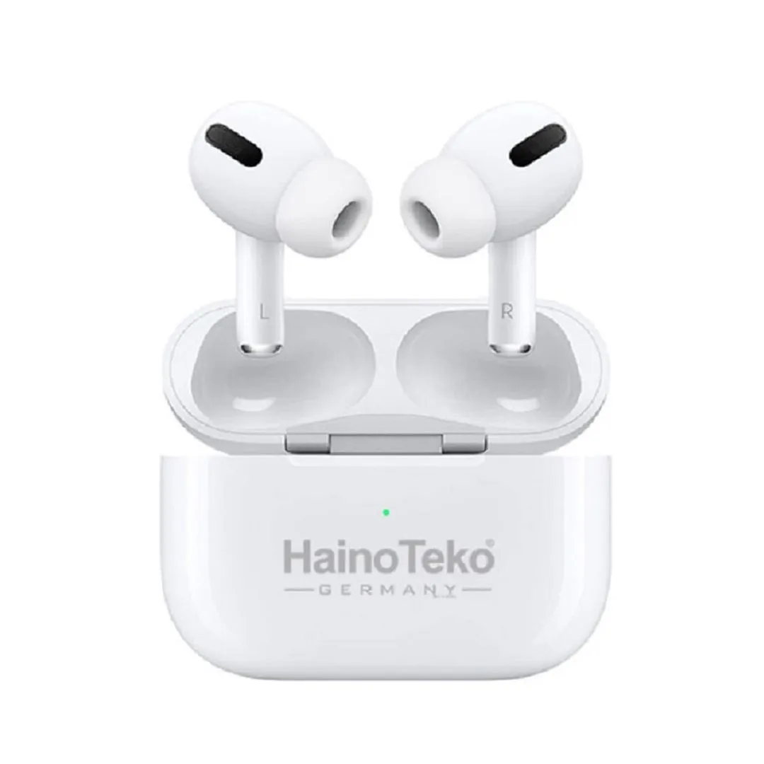 Haino Teko Airpod Air2
