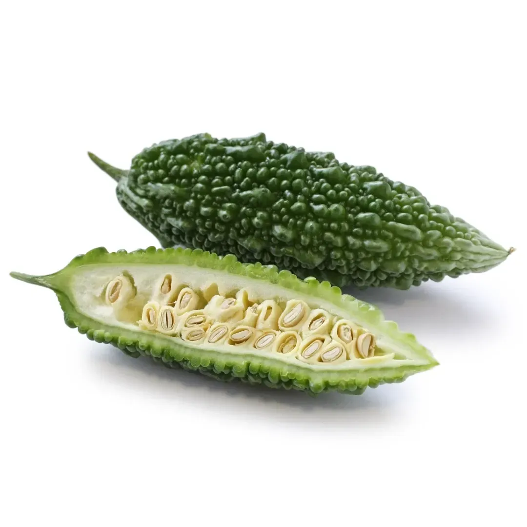 Bitter Gourd, 500g