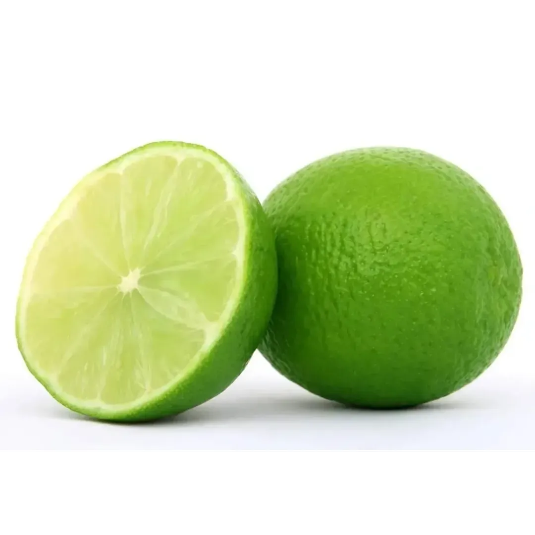 Lemon Green Vietnam 500g